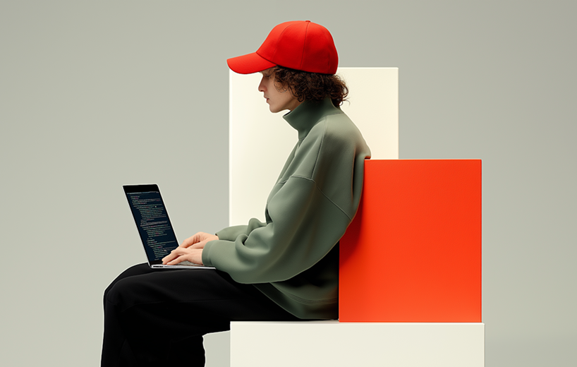 Email funnels that generate real revenue—not just opens.